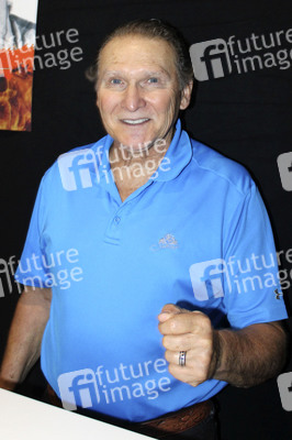 Weekend of Hell 2023 in Oberhausen