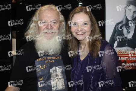 Weekend of Hell 2023 in Oberhausen