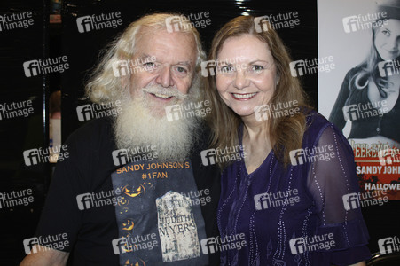 Weekend of Hell 2023 in Oberhausen