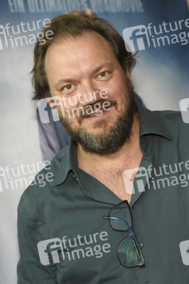 Filmscreening 'Sophia, der Tod und ich' in Hannover