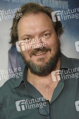 Filmscreening 'Sophia, der Tod und ich' in Hannover
