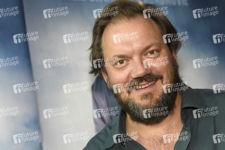 Filmscreening 'Sophia, der Tod und ich' in Hannover