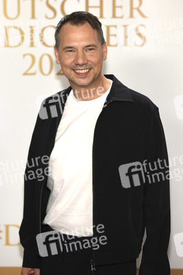 Deutscher Radiopreis 2023 in Hamburg