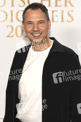Deutscher Radiopreis 2023 in Hamburg