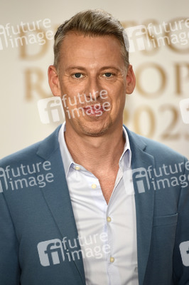 Deutscher Radiopreis 2023 in Hamburg