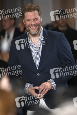 Deutscher Radiopreis 2023 in Hamburg