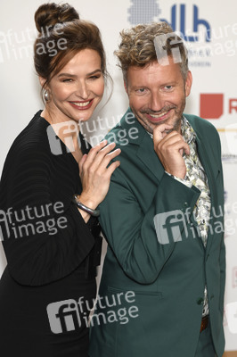 Deutscher Radiopreis 2023 in Hamburg