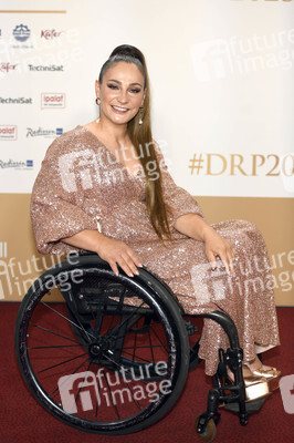 Deutscher Radiopreis 2023 in Hamburg