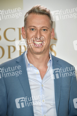 Deutscher Radiopreis 2023 in Hamburg