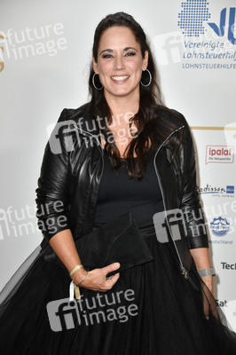 Deutscher Radiopreis 2023 in Hamburg