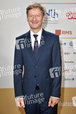 Deutscher Radiopreis 2023 in Hamburg