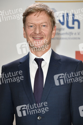 Deutscher Radiopreis 2023 in Hamburg
