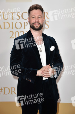 Deutscher Radiopreis 2023 in Hamburg