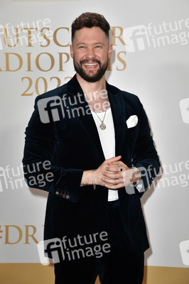 Deutscher Radiopreis 2023 in Hamburg