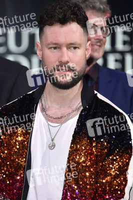 Deutscher Radiopreis 2023 in Hamburg