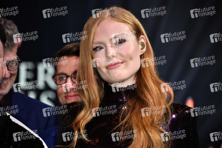 Deutscher Radiopreis 2023 in Hamburg