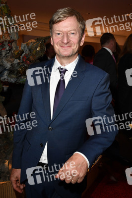 Deutscher Radiopreis 2023 in Hamburg