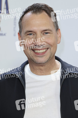 Deutscher Radiopreis 2023 in Hamburg