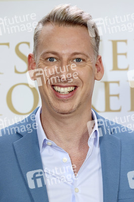 Deutscher Radiopreis 2023 in Hamburg
