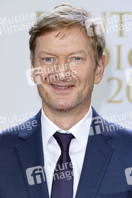 Deutscher Radiopreis 2023 in Hamburg