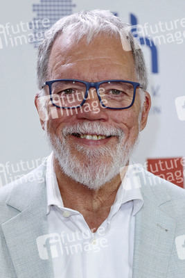 Deutscher Radiopreis 2023 in Hamburg