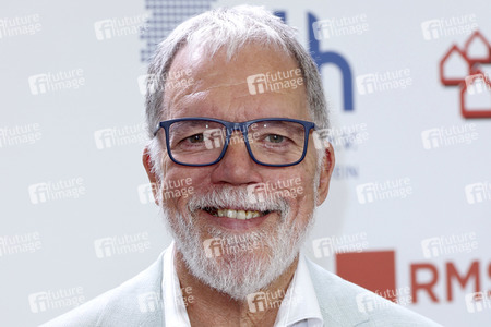 Deutscher Radiopreis 2023 in Hamburg