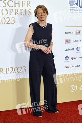 Deutscher Radiopreis 2023 in Hamburg