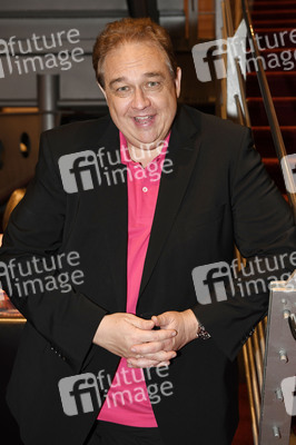 Deutscher Radiopreis 2023 in Hamburg