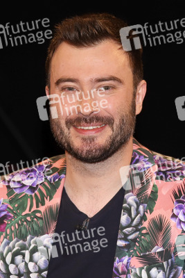 Talkshow '3nach9' in Bremen