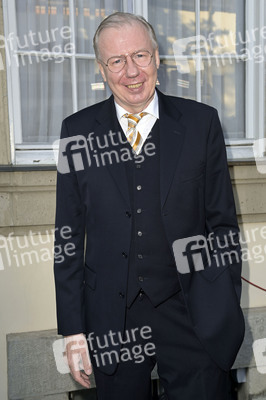 Movie Meets Media 2023 in Berlin