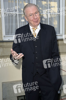 Movie Meets Media 2023 in Berlin