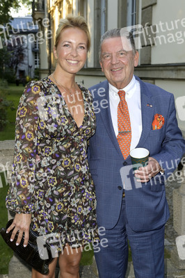 Movie Meets Media 2023 in Berlin