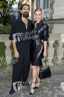 Movie Meets Media 2023 in Berlin