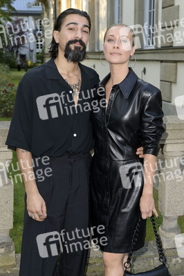 Movie Meets Media 2023 in Berlin