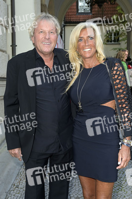 Movie Meets Media 2023 in Berlin