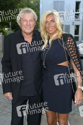 Movie Meets Media 2023 in Berlin