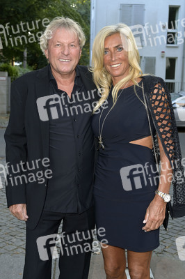 Movie Meets Media 2023 in Berlin