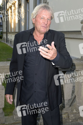 Movie Meets Media 2023 in Berlin