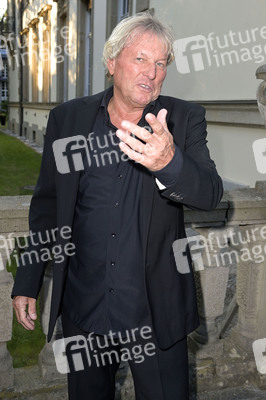Movie Meets Media 2023 in Berlin