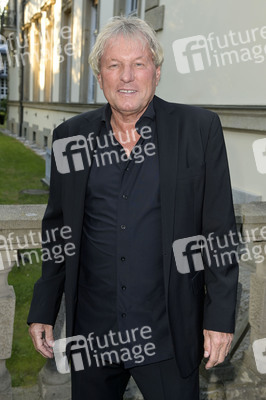 Movie Meets Media 2023 in Berlin