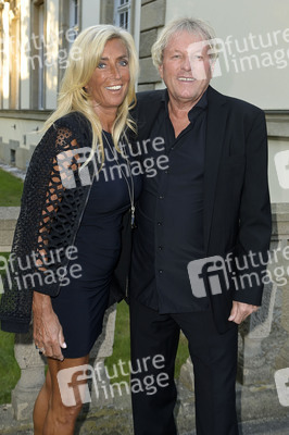 Movie Meets Media 2023 in Berlin