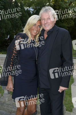 Movie Meets Media 2023 in Berlin