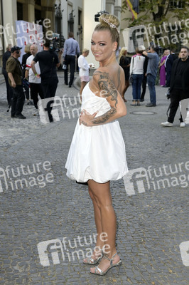 Movie Meets Media 2023 in Berlin