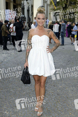 Movie Meets Media 2023 in Berlin