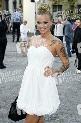 Movie Meets Media 2023 in Berlin
