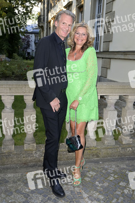 Movie Meets Media 2023 in Berlin