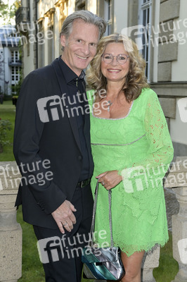 Movie Meets Media 2023 in Berlin