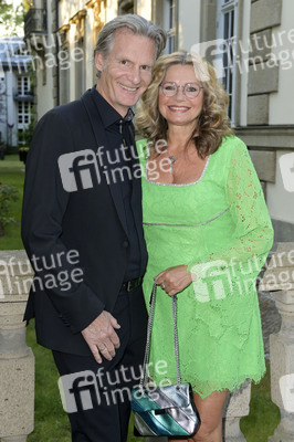 Movie Meets Media 2023 in Berlin