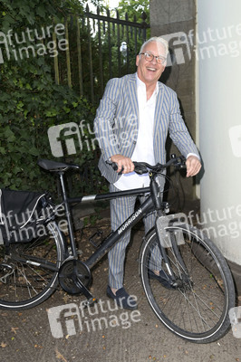 Movie Meets Media 2023 in Berlin
