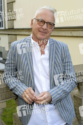 Movie Meets Media 2023 in Berlin